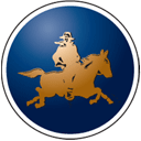 Classified Ranger Logo